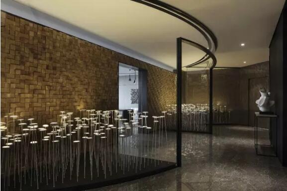 QQ截圖20170923144343.jpg QQ截圖20170923144343.jpg