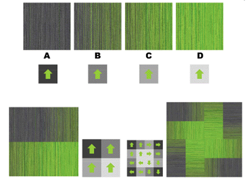 YASIN亞新總部辦公設(shè)計(jì)欣賞