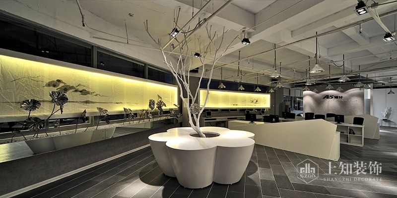 創(chuàng)意設(shè)計.jpg 創(chuàng)意設(shè)計.jpg