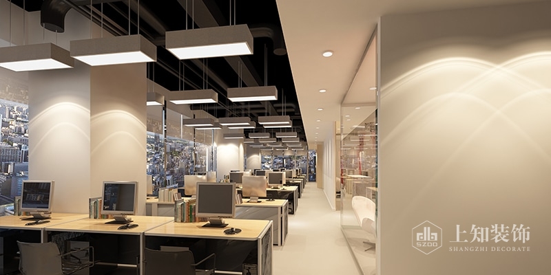 燈光設(shè)計(jì).jpg 燈光設(shè)計(jì).jpg