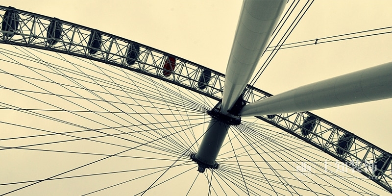 風(fēng)水自然.jpg 風(fēng)水自然.jpg