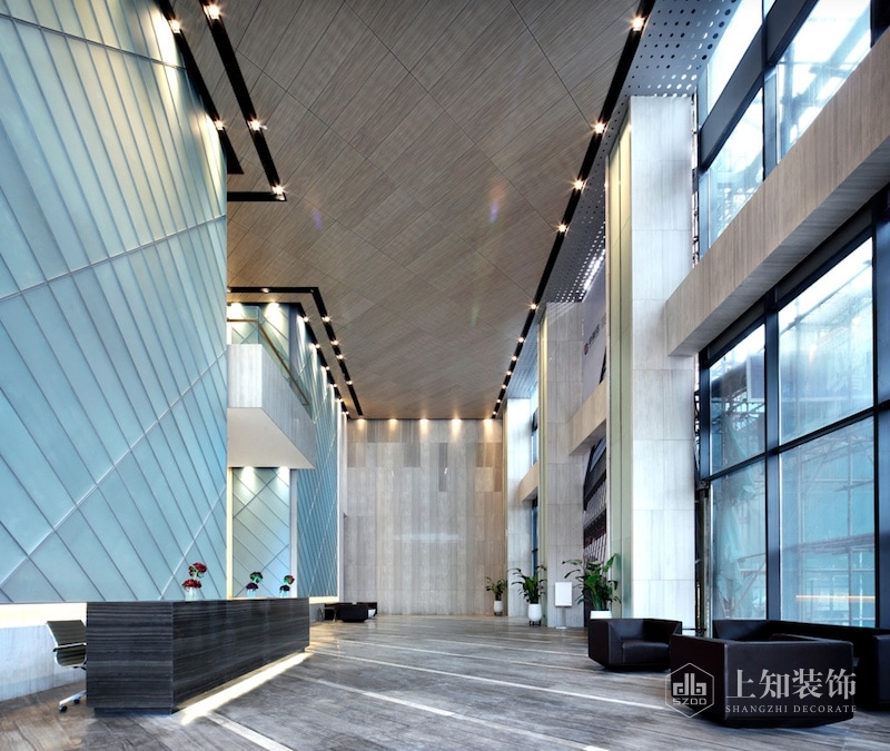 寫字樓設(shè)計裝修怎么體現(xiàn)專業(yè)性.jpg 寫字樓設(shè)計裝修怎么體現(xiàn)專業(yè)性.jpg