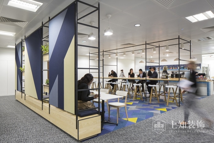 辦公室裝修設計常見問題解析.jpg 辦公室裝修設計常見問題解析.jpg