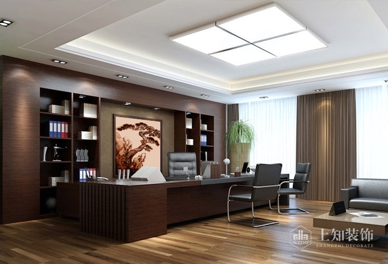 企業(yè)領導的辦公室裝修設計該怎么做.jpg 企業(yè)領導的辦公室裝修設計該怎么做.jpg