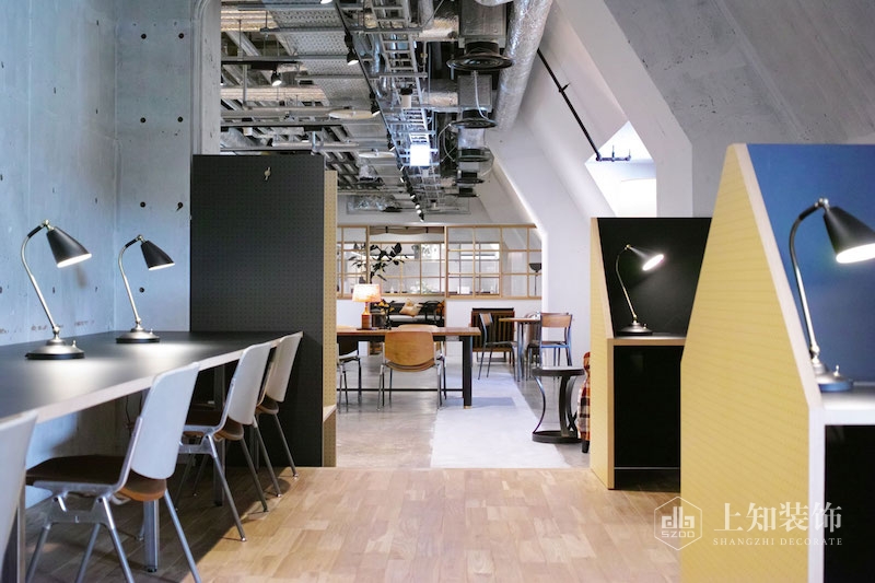 用科學(xué)設(shè)計(jì)的辦公室裝修設(shè)計(jì)解放你的生產(chǎn)力.jpg 用科學(xué)設(shè)計(jì)的辦公室裝修設(shè)計(jì)解放你的生產(chǎn)力.jpg