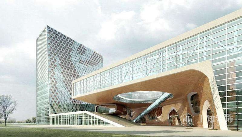 看臉的時(shí)代如何讓寫(xiě)字樓設(shè)計(jì)脫穎而出.jpg 看臉的時(shí)代如何讓寫(xiě)字樓設(shè)計(jì)脫穎而出.jpg