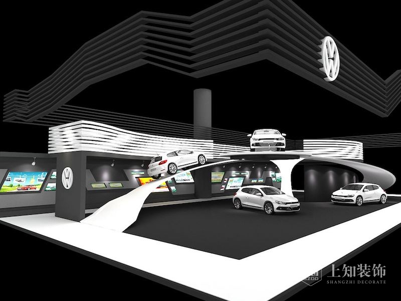 現(xiàn)代企業(yè)展廳設(shè)計(jì)規(guī)劃理念.jpg 現(xiàn)代企業(yè)展廳設(shè)計(jì)規(guī)劃理念.jpg