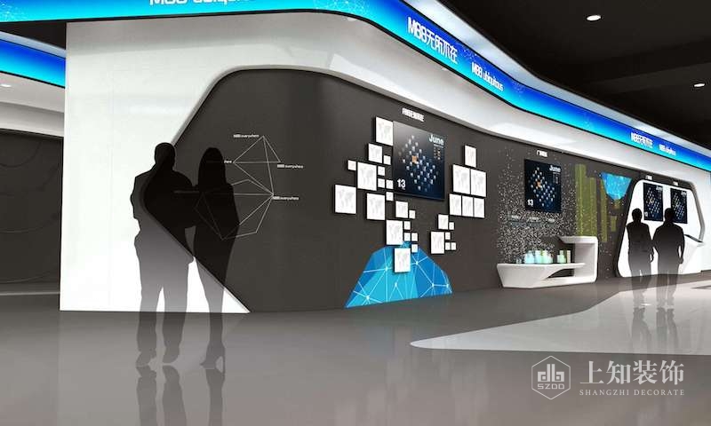 現(xiàn)代企業(yè)展廳設(shè)計(jì)規(guī)劃理念2.jpg 現(xiàn)代企業(yè)展廳設(shè)計(jì)規(guī)劃理念2.jpg