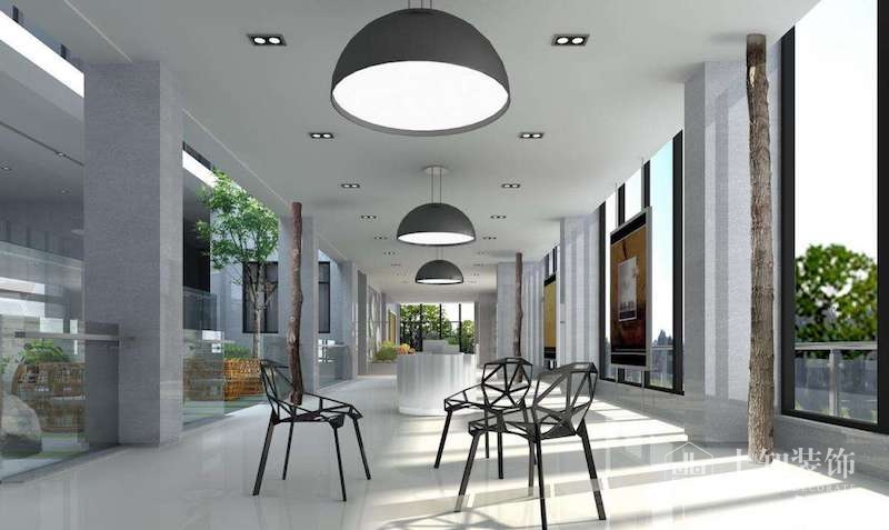 寫字樓設計裝修四大問題要注意.jpg 寫字樓設計裝修四大問題要注意.jpg