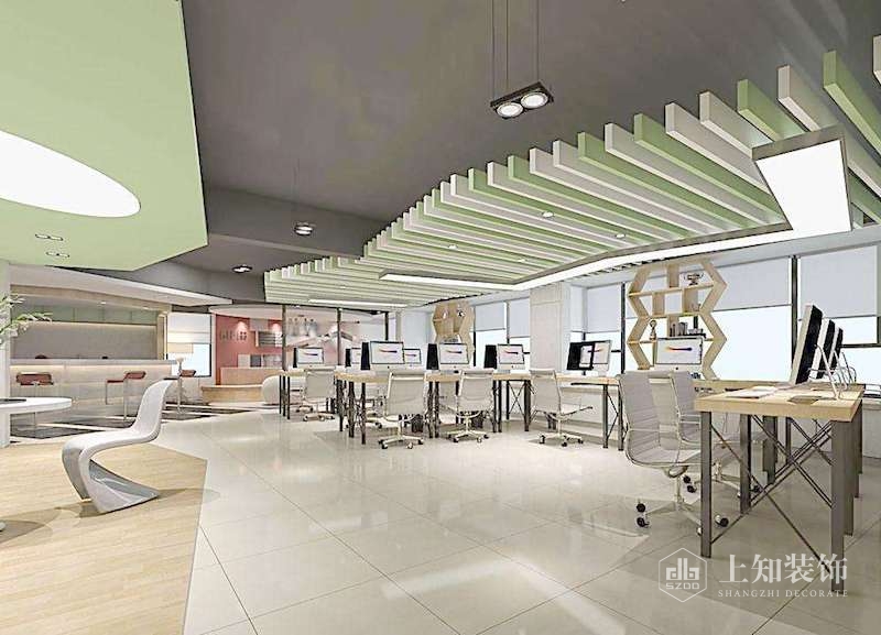 辦公寫字樓設計怎樣設計才算合理.jpg 辦公寫字樓設計怎樣設計才算合理.jpg