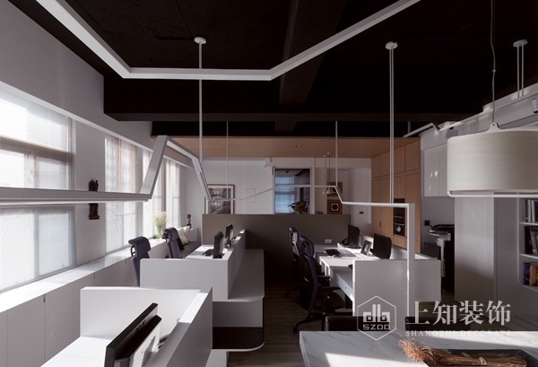 美白寫字樓設(shè)計(jì)，打造創(chuàng)意揮灑的白色辦公空間-3.jpg