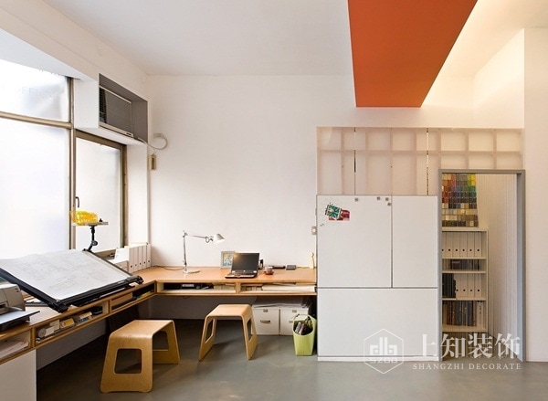 提高工作效率！明亮活潑的辦公室設(shè)計(jì)-2.jpg