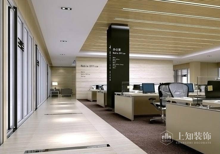 最實(shí)用的辦公寫(xiě)字樓空間裝修設(shè)計(jì)標(biāo)準(zhǔn).jpg