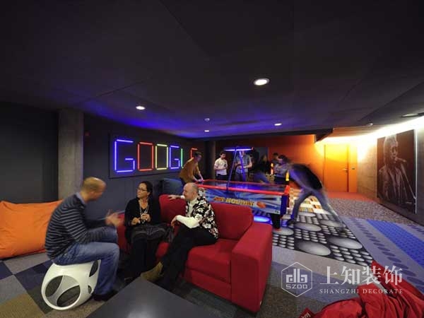 Google主題樂園-創(chuàng)意辦公室設(shè)計(jì)-5.jpg