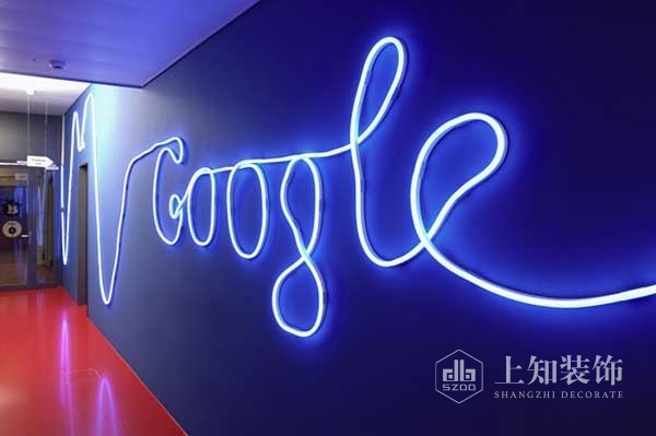 Google主題樂園-創(chuàng)意辦公室設(shè)計(jì)-20.jpg