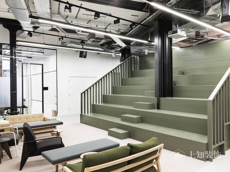 個(gè)性化辦公室設(shè)計(jì)方案如何打造.jpg 個(gè)性化辦公室設(shè)計(jì)方案如何打造.jpg