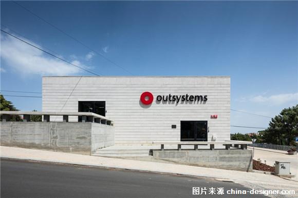 葡萄牙Outsystems辦公室設計-1.jpg 葡萄牙Outsystems辦公室設計-1.jpg