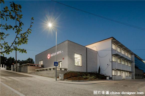 葡萄牙Outsystems辦公室設計-23.jpg 葡萄牙Outsystems辦公室設計-23.jpg