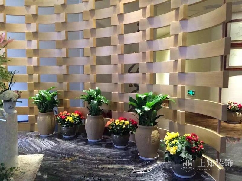 辦公室設計裝修的綠化怎么做.jpg 辦公室設計裝修的綠化怎么做.jpg