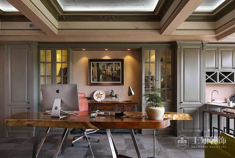 辦公室裝修設計怎么注入設計元素-1.jpg 辦公室裝修設計怎么注入設計元素-1.jpg