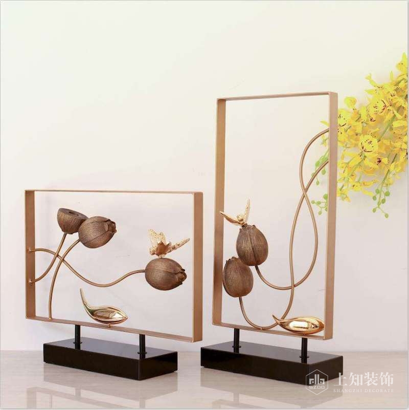 辦公室裝修設計怎么注入設計元素-2.jpg 辦公室裝修設計怎么注入設計元素-2.jpg