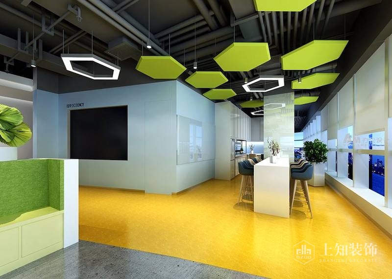 寫字樓裝修個(gè)性設(shè)計(jì)要領(lǐng).jpg 寫字樓裝修個(gè)性設(shè)計(jì)要領(lǐng).jpg