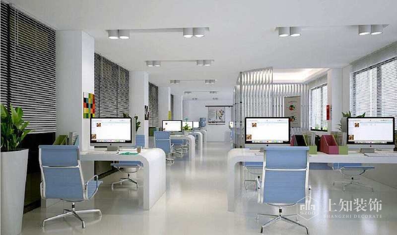辦公室裝修中的空間設(shè)計與功能設(shè)計-1.jpg