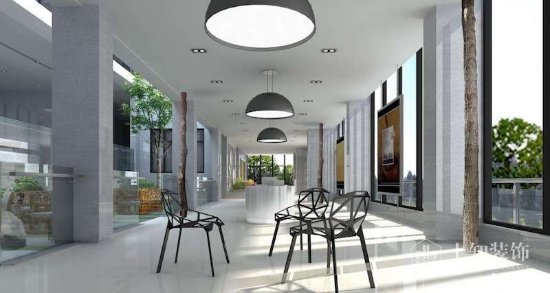 寫字樓裝修與辦公室設(shè)計(jì)的相互作用，有道理！.jpg