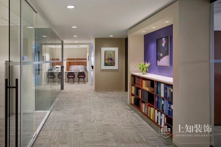 Stradley Ronon律師事務(wù)所辦公室裝修設(shè)計(jì)-1.jpg