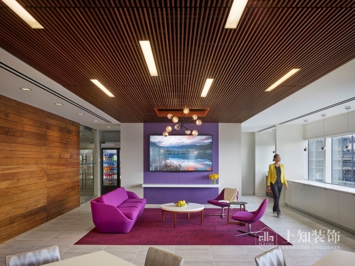 Stradley Ronon律師事務(wù)所辦公室裝修設(shè)計(jì)-2.jpg