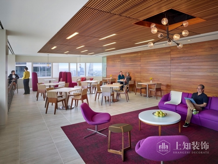 Stradley Ronon律師事務(wù)所辦公室裝修設(shè)計(jì)-3.jpg