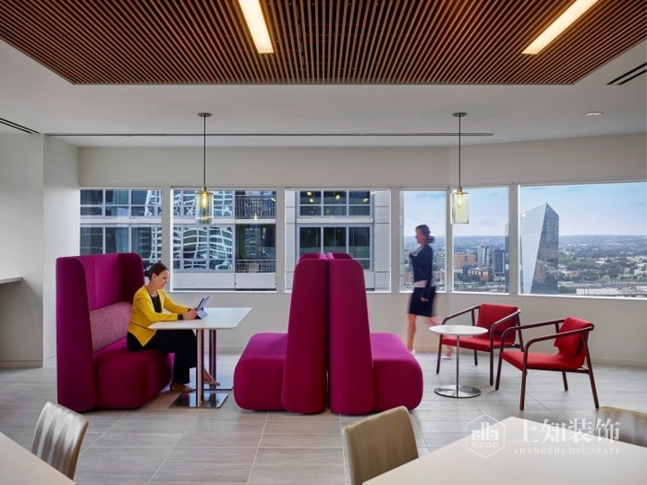 Stradley Ronon律師事務(wù)所辦公室裝修設(shè)計(jì)-4.jpg