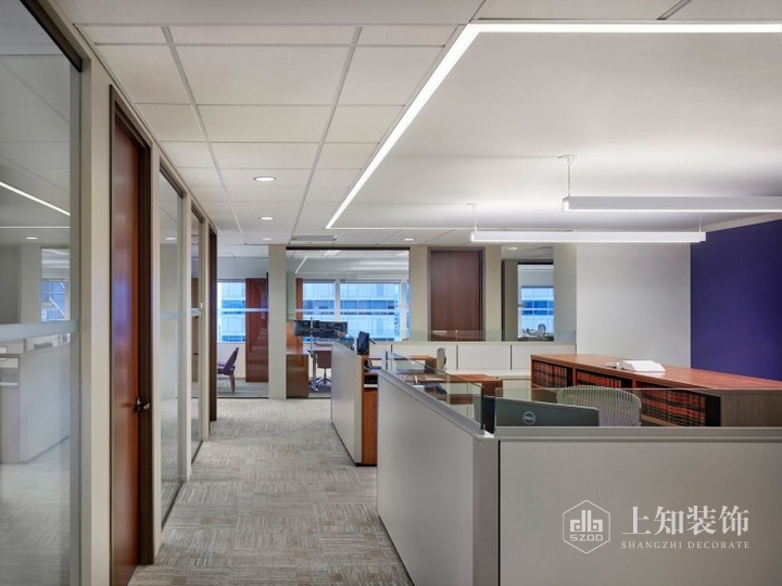 Stradley Ronon律師事務(wù)所辦公室裝修設(shè)計(jì)-5.jpg