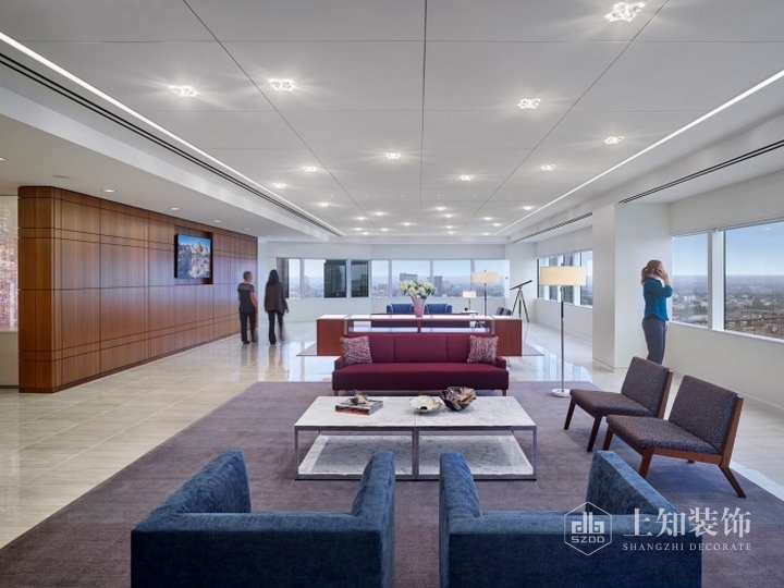 Stradley Ronon律師事務(wù)所辦公室裝修設(shè)計(jì)-8.jpg