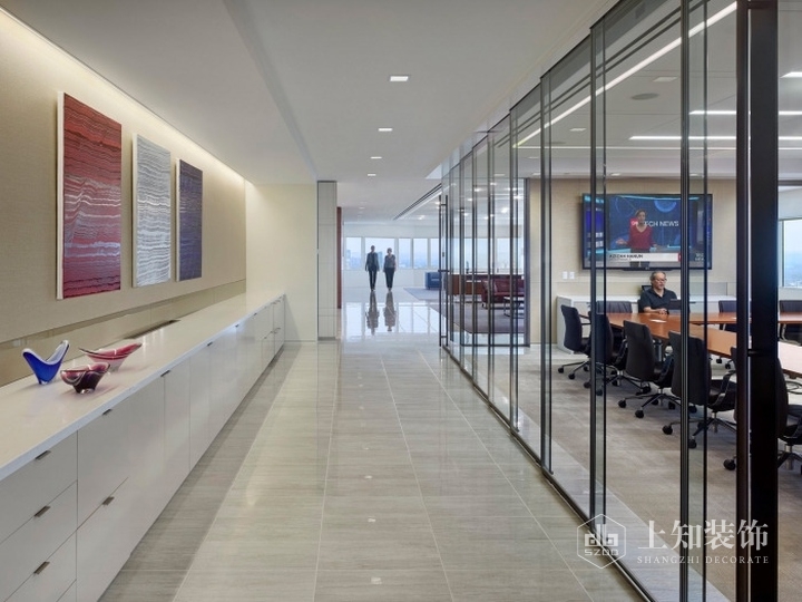 Stradley Ronon律師事務(wù)所辦公室裝修設(shè)計(jì)-9.jpg