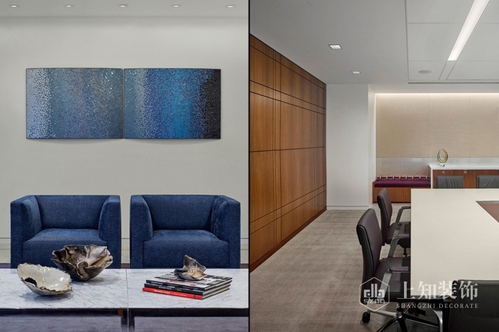 Stradley Ronon律師事務(wù)所辦公室裝修設(shè)計(jì)-10.jpg