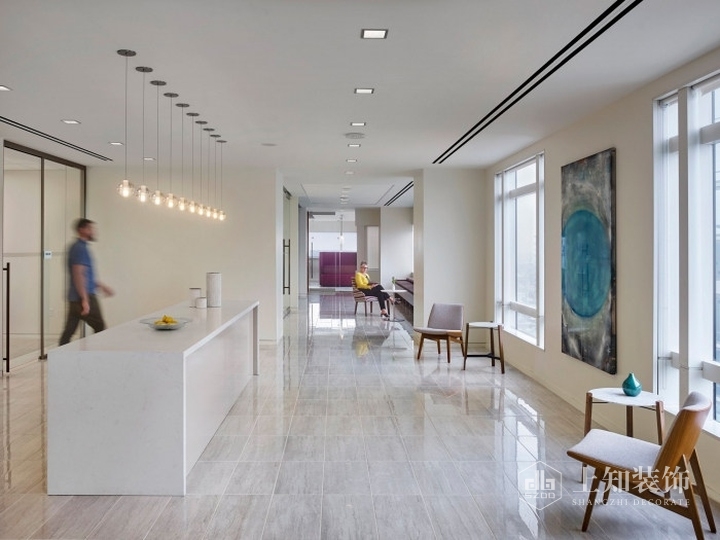 Stradley Ronon律師事務(wù)所辦公室裝修設(shè)計(jì)-12.jpg