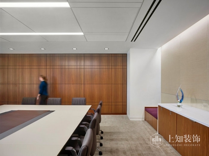 Stradley Ronon律師事務(wù)所辦公室裝修設(shè)計(jì)-11.jpg