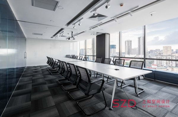 20190115110038312.jpg 20190115110038312.jpg