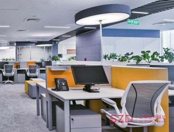 timg (1).jpg timg (1).jpg