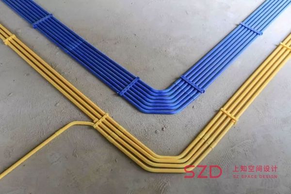 1648ef3d708046b5bef9633200df2510.jpg 1648ef3d708046b5bef9633200df2510.jpg