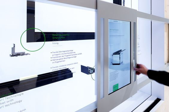 b5ea6d97cd01a5a68616cbda0ddedd65.jpg b5ea6d97cd01a5a68616cbda0ddedd65.jpg