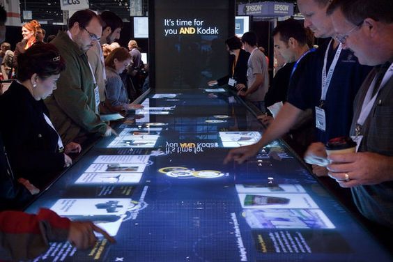 8cf843c2473f55359a748e9e3ee93d24.jpg 8cf843c2473f55359a748e9e3ee93d24.jpg