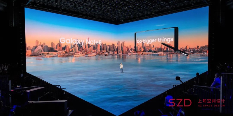 網(wǎng)站文章圖片.jpg 網(wǎng)站文章圖片.jpg