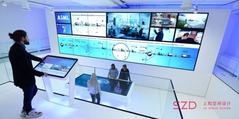 電子甩屏.jpg 電子甩屏.jpg