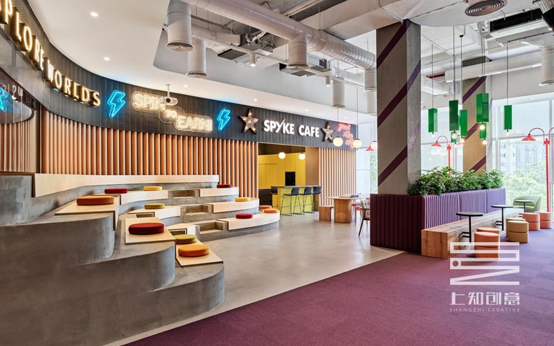 案例分享丨趣味色彩繽紛的辦公空間設(shè)計1.jpg 案例分享丨趣味色彩繽紛的辦公空間設(shè)計1.jpg