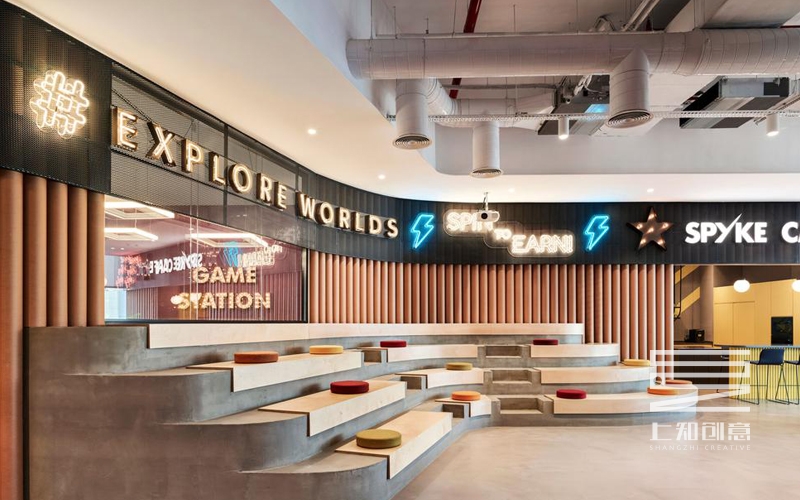 案例分享丨趣味色彩繽紛的辦公空間設(shè)計3.jpg 案例分享丨趣味色彩繽紛的辦公空間設(shè)計3.jpg