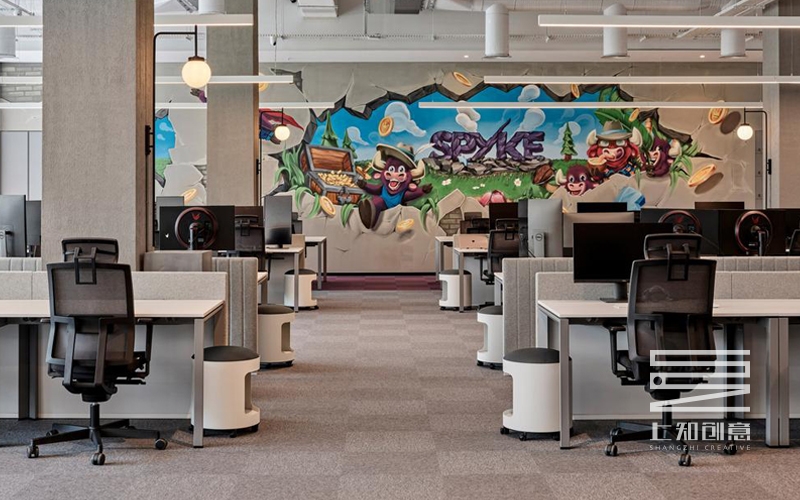 案例分享丨趣味色彩繽紛的辦公空間設(shè)計5.jpg 案例分享丨趣味色彩繽紛的辦公空間設(shè)計5.jpg
