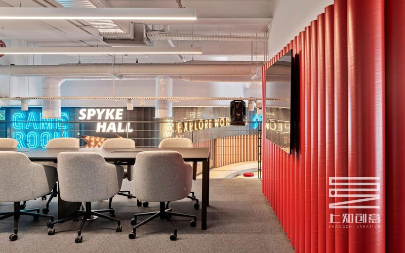 案例分享丨趣味色彩繽紛的辦公空間設(shè)計8.jpg 案例分享丨趣味色彩繽紛的辦公空間設(shè)計8.jpg