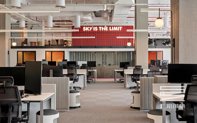 案例分享丨趣味色彩繽紛的辦公空間設(shè)計10.jpg 案例分享丨趣味色彩繽紛的辦公空間設(shè)計10.jpg